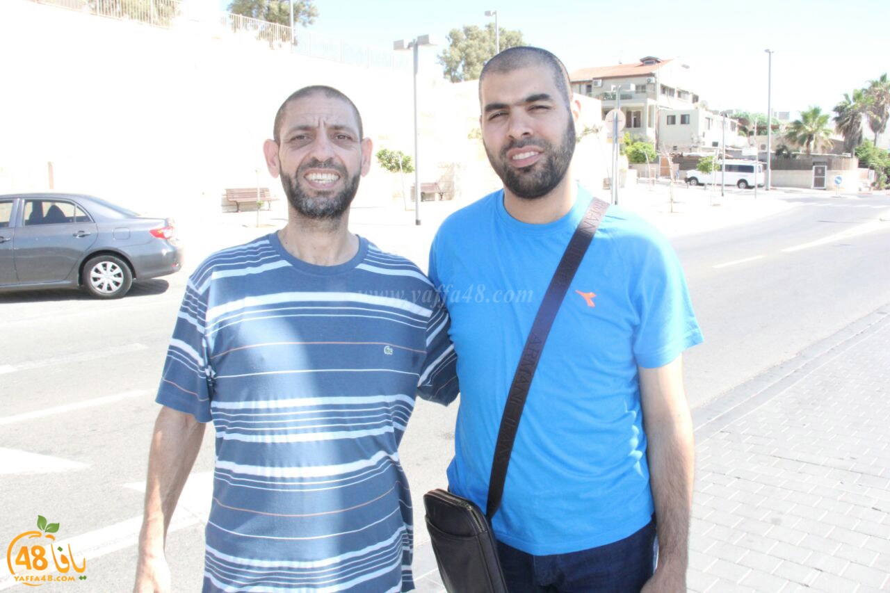 mina2 mo3tmrenterj (22).jpg